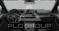 2024 BMW I4