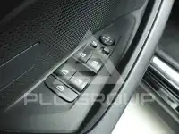 2024 BMW I4