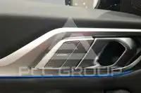 2024 BMW I4
