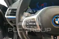 2024 BMW I4