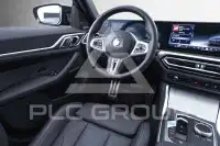 2024 BMW I4