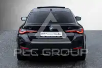 2024 BMW I4