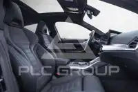 2024 BMW I4