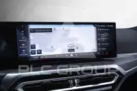 2024 BMW I4