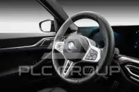 2024 BMW I4