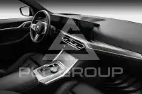 2024 BMW I4