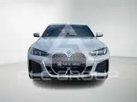 2024 BMW I4