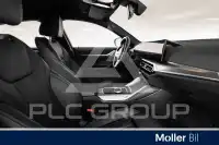 2024 BMW I4