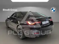 2024 BMW I4