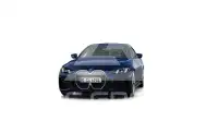 2024 BMW I4