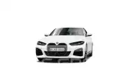 2024 BMW I4