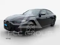 2024 BMW I4
