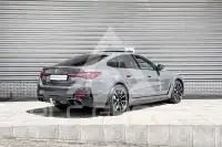 2024 BMW I4