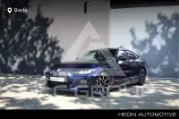 2024 BMW I4