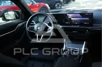 2024 BMW I4