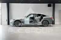 2024 BMW I4