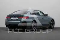 2024 BMW I4