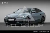 2024 BMW I4