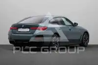 2024 BMW I4