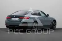2024 BMW I4