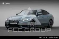 2024 BMW I4