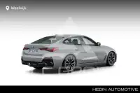 2024 BMW I4