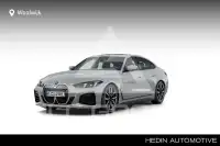 2024 BMW I4