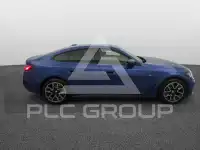 2024 BMW I4