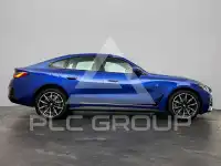 2024 BMW I4