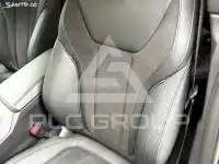 2024 BMW I4