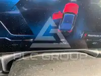 2024 BMW I4