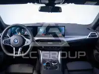 2024 BMW I4
