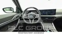 2024 BMW I4