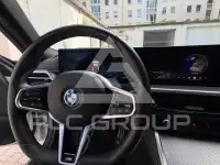 2024 BMW I4