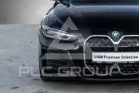 2024 BMW I4