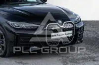 2024 BMW I4