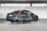 2024 BMW I4