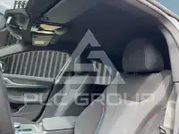 2024 BMW I4
