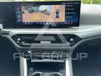 2024 BMW I4