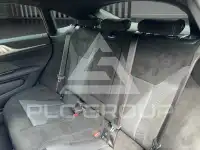 2024 BMW I4