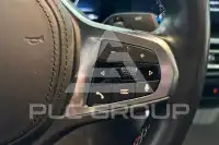 2024 BMW I4