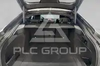 2024 BMW I4
