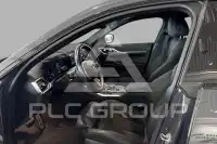2024 BMW I4