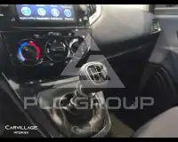 2024 Lancia YPSILON