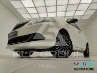 2024 Lancia YPSILON