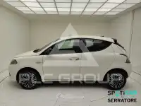 2024 Lancia YPSILON