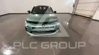 2024 Lancia YPSILON