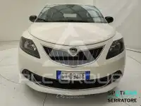 2024 Lancia YPSILON