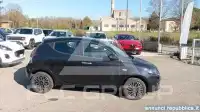 2024 Lancia YPSILON