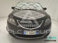 2024 Lancia YPSILON